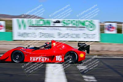 media/Mar-20-2024-Open Track Racing (Wed) [[b71cf400c7]]/Red Group/Session 4 (Start Line)/